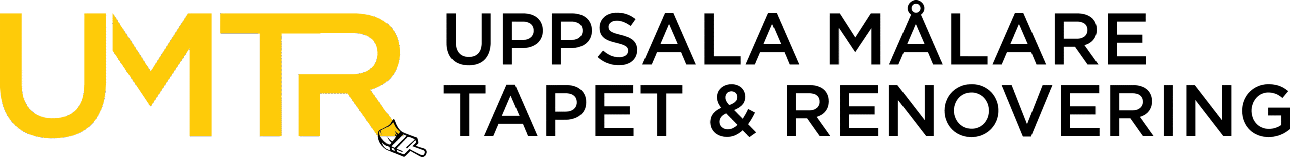 UMTR V001 INVERT