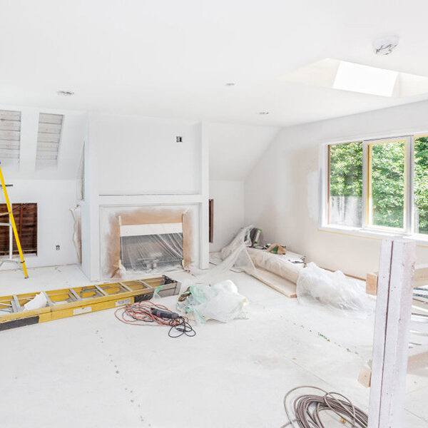 1 Maleri renovering 600x600