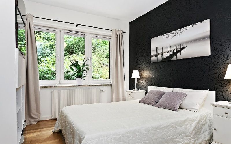 14. Renovera trafonster takfonster pa villa 95 m2.jpg