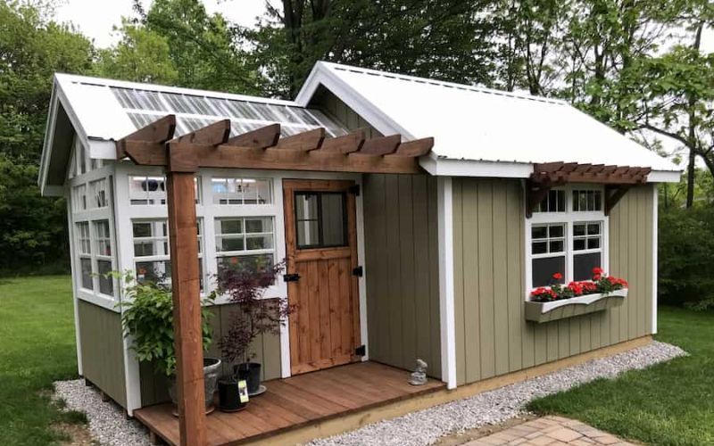 29. Fonsterrenovering ljudisolering av trafonster pa attefallshus.jpg