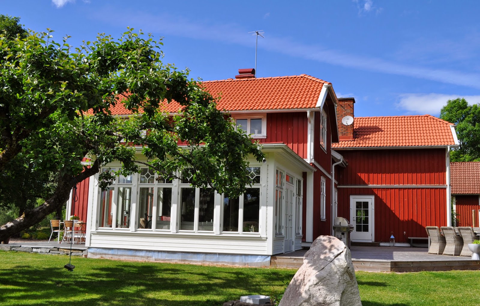 9. Fo ensterma elning.jpg