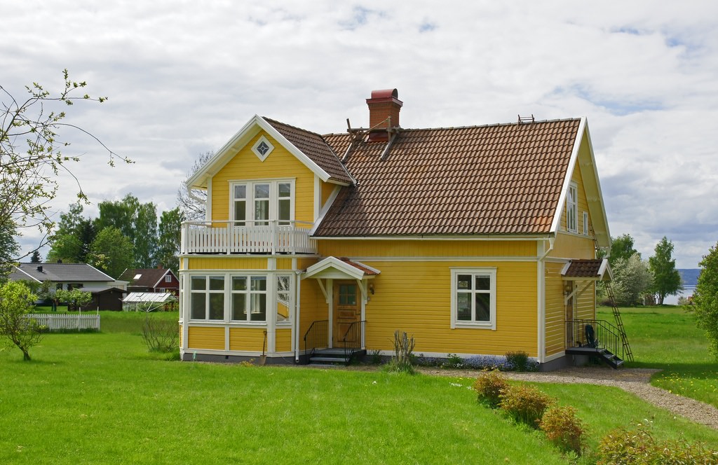 om malerifirma uppsala.jpg