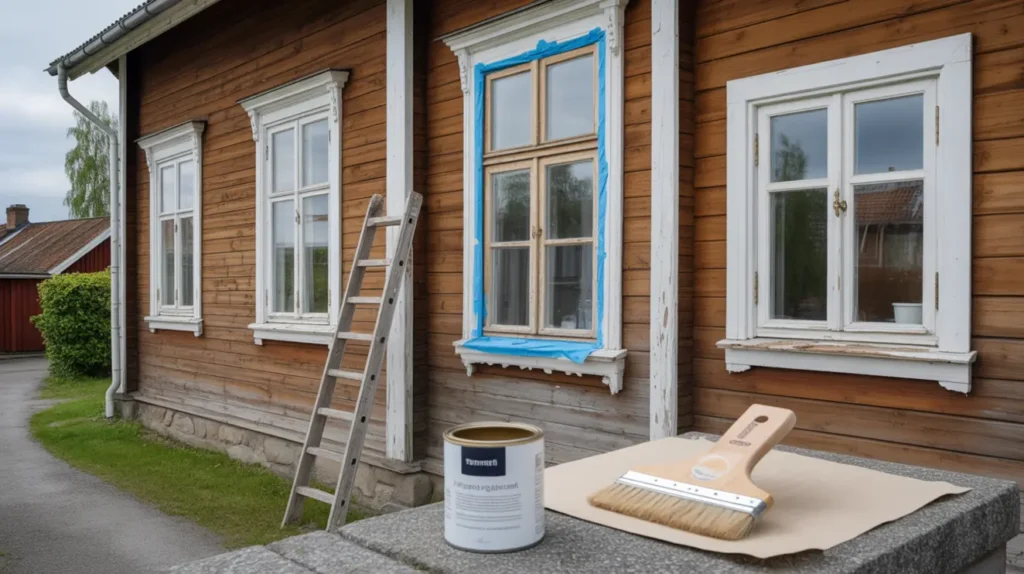 vad kostar f nsterm lning pris per f nster tids tg ng och rot avdrag