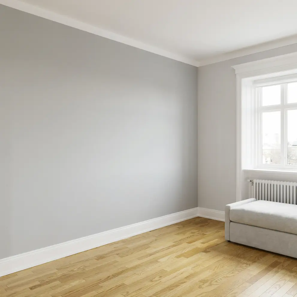 maleri renovering uppsala uppland